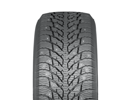 Amazon.com: Hankook H735 KINERGY ST Touring Radial Tire-215