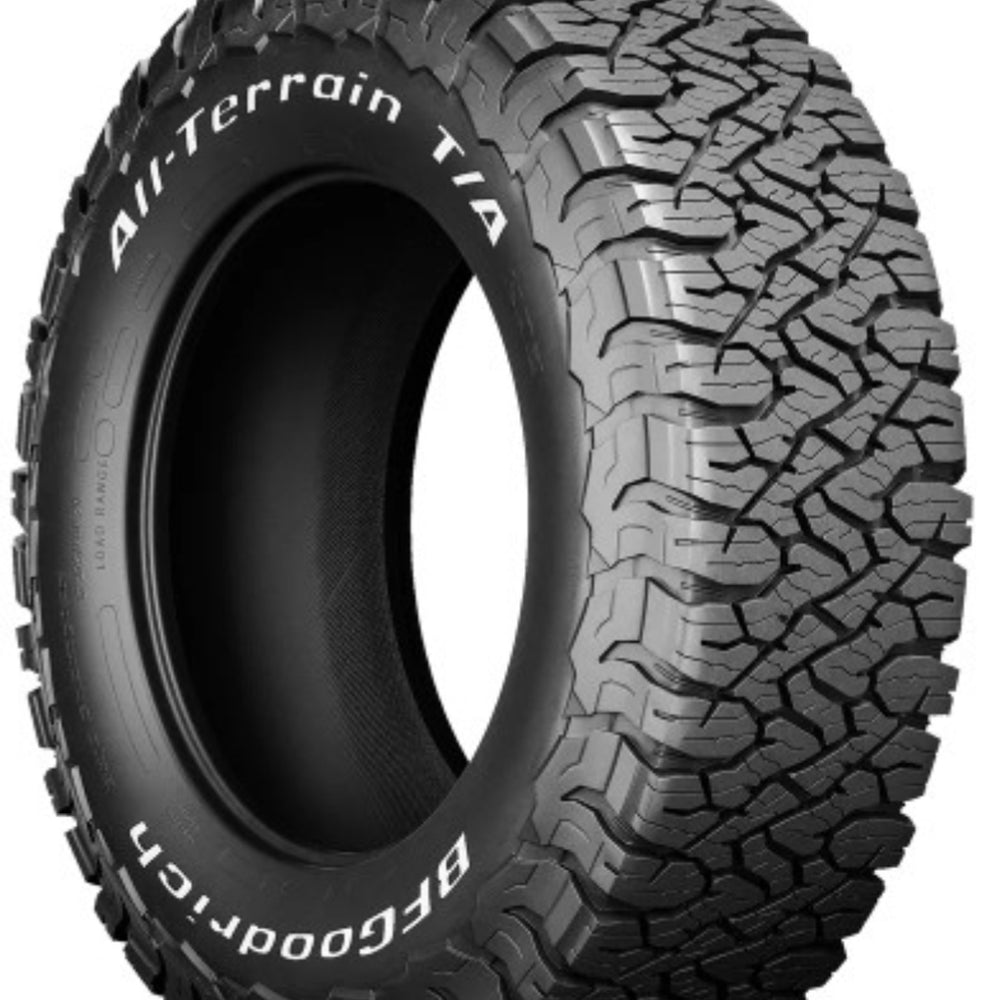 Products Tire Network products-tire-network